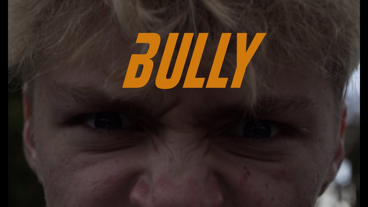 BULLY