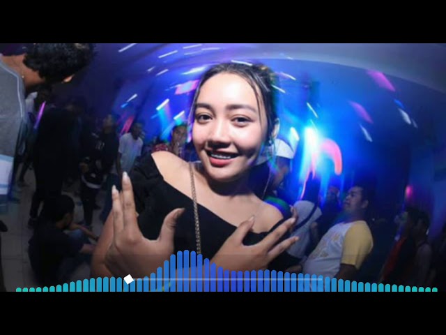 DJ PALING ENAK TAHUN 70an|AKU TAK BIASA|REMIX SLOW 2018 class=