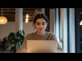 TEXORA.AI