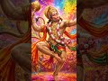 Jay shree ram Hanuman https://support.google.com/youtube/answer/9890437?hl=en-GB&ref_topic=13654123