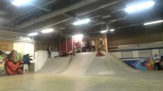 n0llanet suora lähetys 2015-11-14