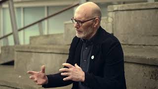 David Robins Green Careers