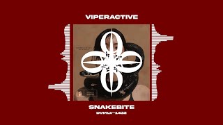 Viperactive - Snakebite (2025) [DVMLV_1432]