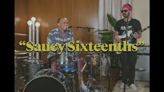 .Paak 2 Basics Episode 3: Saucy Sixteenths