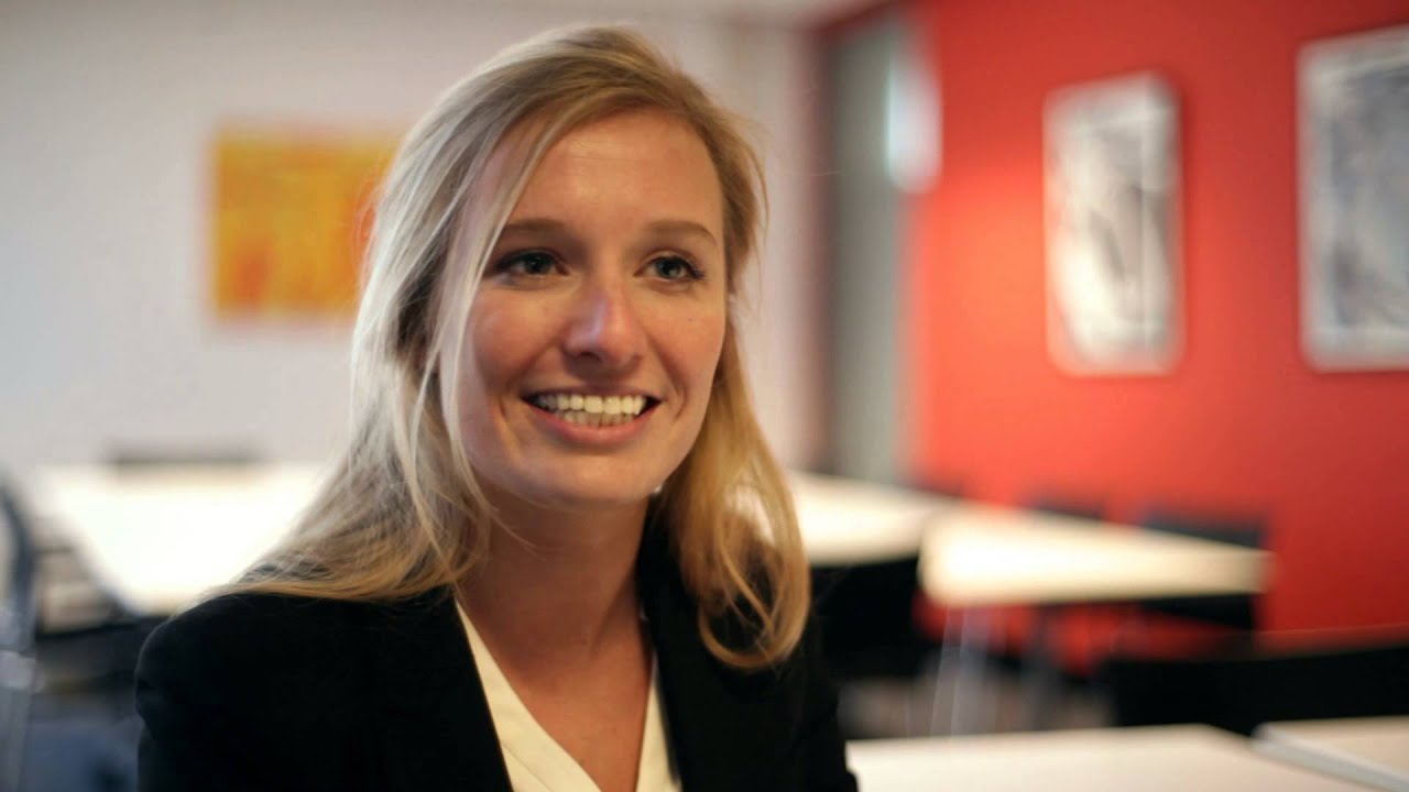 alumni hoy Jouw toekomst met Politieke Wetenschap in Leiden