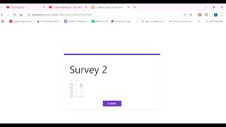 Celebrity Create Custom Surveys with jQuery FormBuilder & PHP | Beginner's Guide Wealth