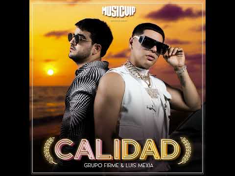 Grupo Firme &
