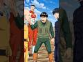Сайтама против Мэш Вандэд 2 серия#shorts#invincible#onepunchman#naruto
