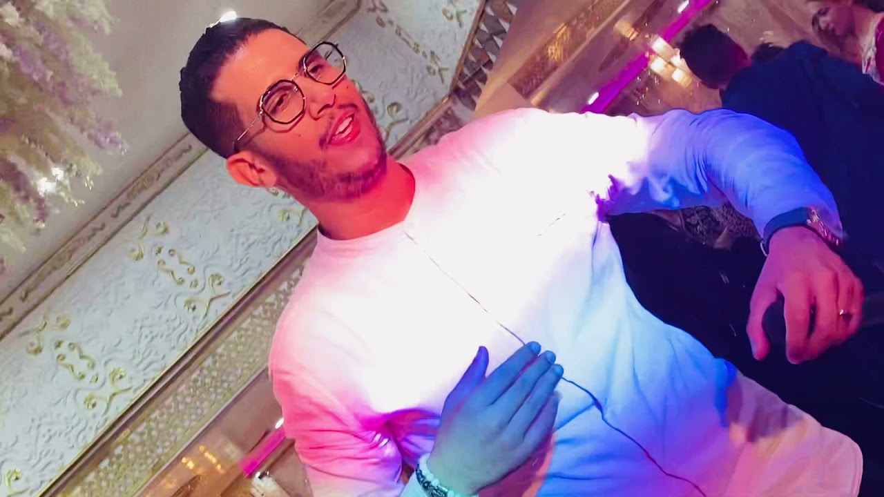 علوة خطيرة ديال بصح مع منير سلطان والدراري الحارين