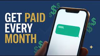 The Missed-Call Text-Back: The Automation Businesses Pay You Monthly to Run