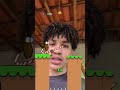 esse joguinho novo é impossível 😰
