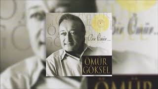 Ömür Göksel - Öksüz Istanbul Resimi