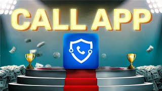 How To Use The Phonely Call App