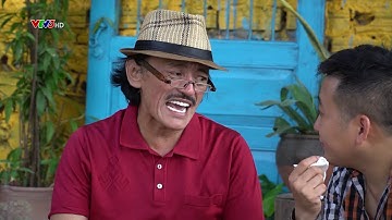 KHU DÂN CƯ RẮC RỐI I Tập 140 I Hành vi sử dụng văn bằng, chứng chỉ giả