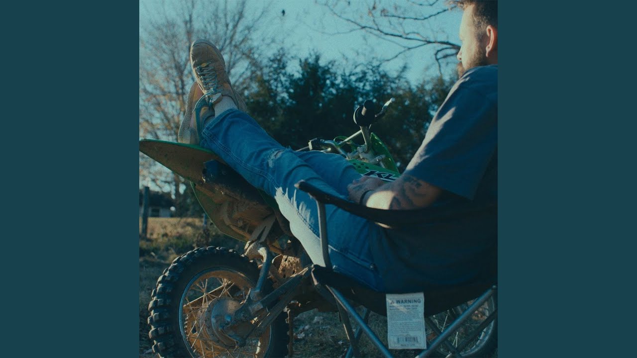 Watch Cabin on YouTube Watch Cabin on YouTube