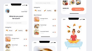 Remove Debug Banner Flutter iOS & Android