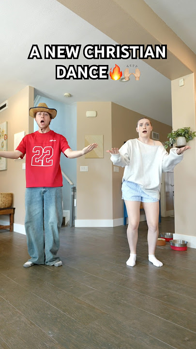 NEW FORREST FRANK SONG AND DANCE🔥🙌🏼 #trend #duet #shortvideo #shorts #couple #dance