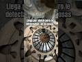 VW Vento llega por clutch pero hay necesidad de abrir la transmisión 🥺 #mantenimiento #Transmision