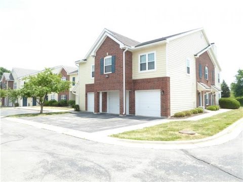 11626 Tomahawk Creek Parkway K, Leawood, KS home video tour