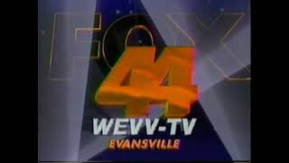 WEVV id 1991