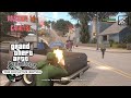 Gta san andreas definitive edition mission 11  catalyst