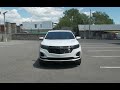 Essai Chevrolet Equinox 2022