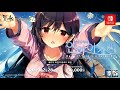 닌텐도 스위치 방구석에 인어아가씨 Nintendo Switch My Girlfriend Is A Mermaid 僕の彼女は人魚姫 테일즈샵 인어 비주얼노벨 닌텐도 스위치 방구석에 인어아가씨 Nintendo Switch My Girlfriend Is A Mermaid 僕の彼女は人魚姫 테일즈샵 인어 비주얼노벨