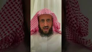 الاغماء في المنام فهد_القرني تفسير_الأحلام رقية_التعطيل العين_الحسد رقية_الاطفال بث_فهد_القرني