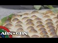 Local Legends: Bibingkoy | Episode 3