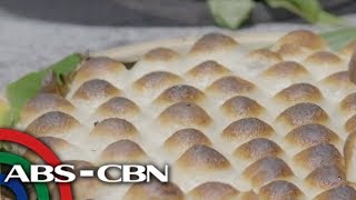 Local Legends: Bibingkoy | Episode 3