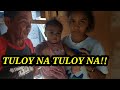 Part14  tito ko ang ama ng anak ko tuloy na tuloy na