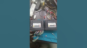 Буду делать клон.