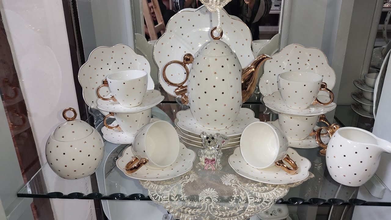 رصات نيش جديده واخر الفيديوترتيب الدولاب والعروسه جايبه 50ملايه و100فوطه