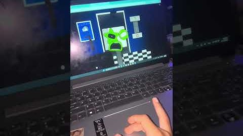 Numberblocks basics 2 remastered Sparta remix