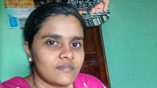 ഭർതതവന കളയകകൻ തൽപപരയ ഇലല Mallu Aunty Worried Husband Not Interest