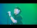 Scorpions - Seventh Son - Zappos Theater - Las Vegas - 3-26-2022