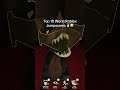 Roblox horror in a nutshell #roblox #horror