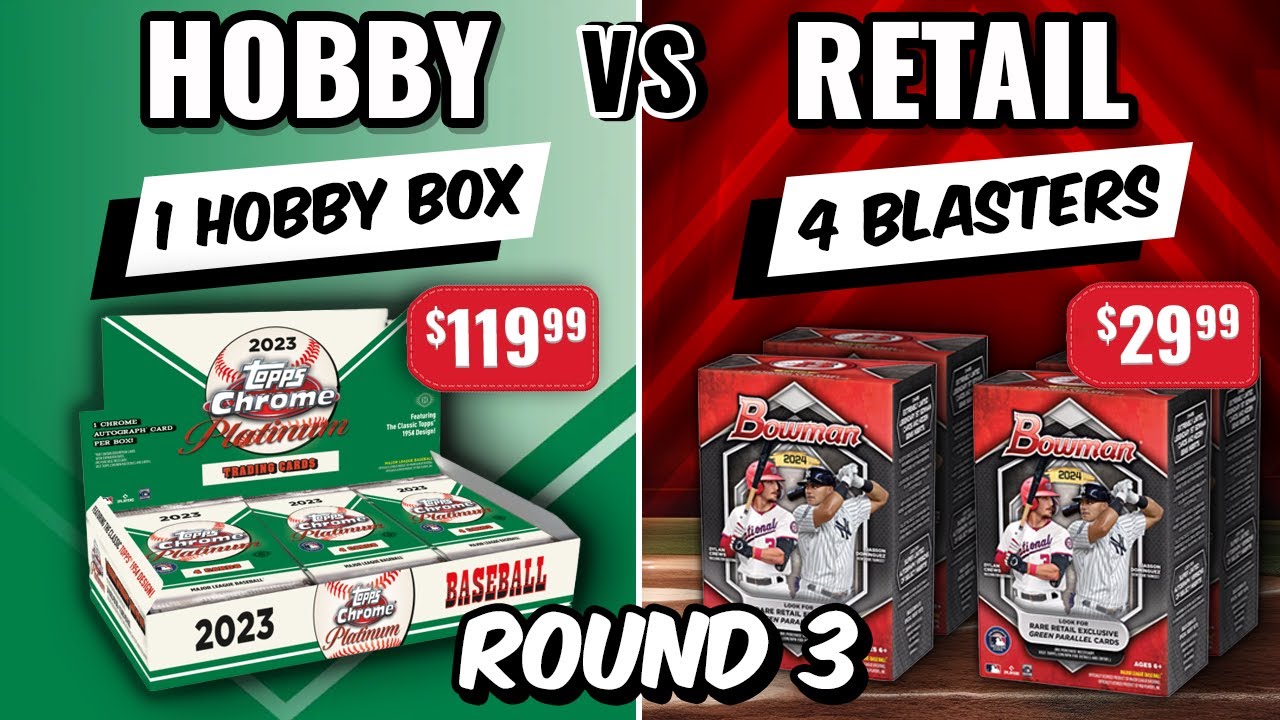 🔥LOW NUMBERED CARDS GALORE & 2 AUTOS🔥 2023 TOPPS CHROME PLATINUM HOBBY