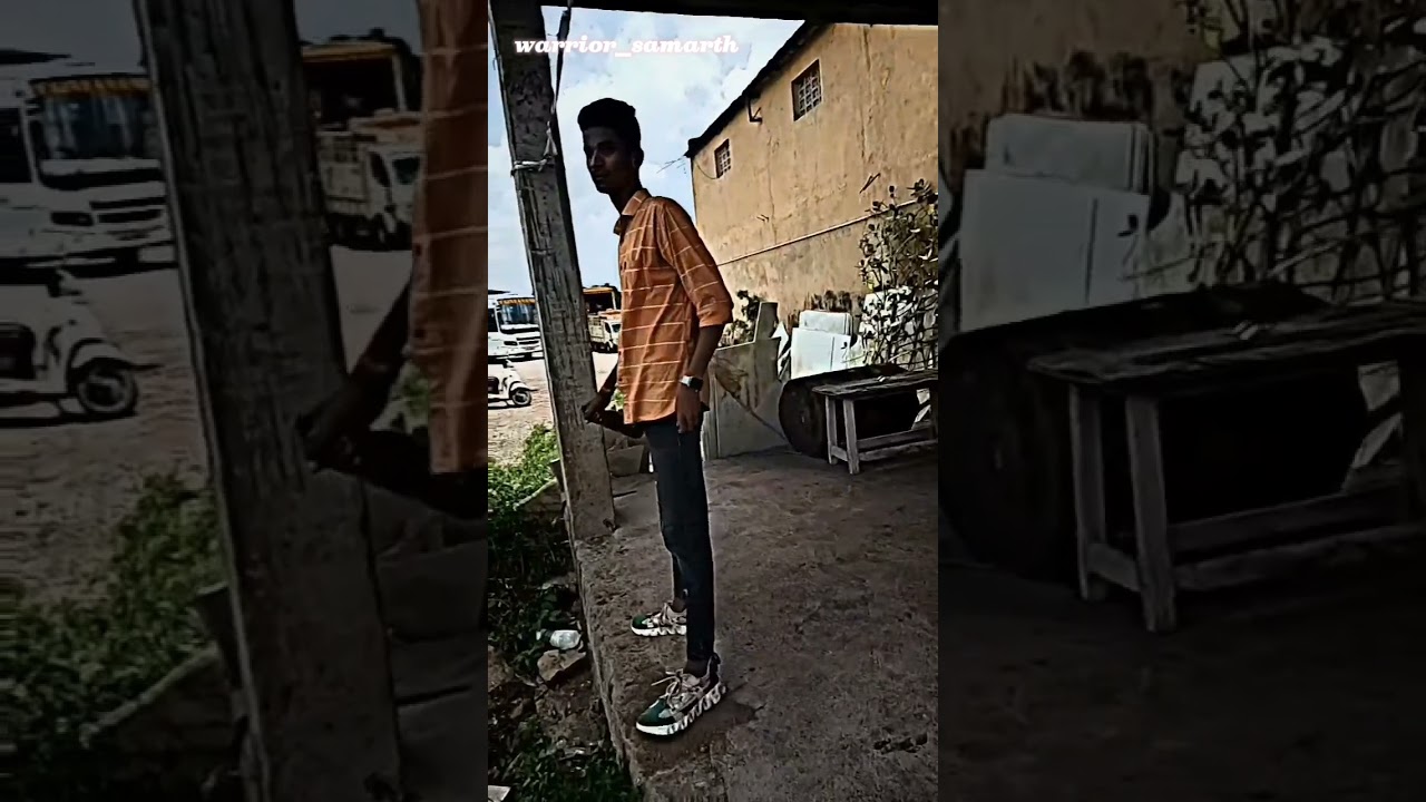 MASS ENTRY⚡👿#shorts #entry #jailer