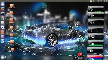 Check Assembly programming Tutorial 1,2,3,4 for better graphics Masm Programming Tutorial