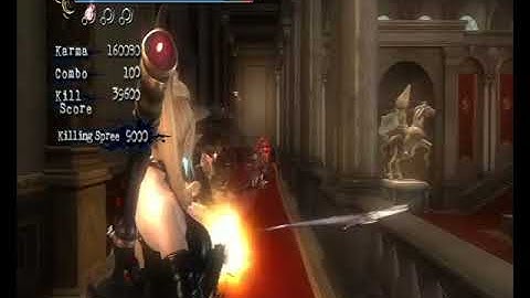 NGS2 mentor 01 offline ,in 2.04 ,no player damage