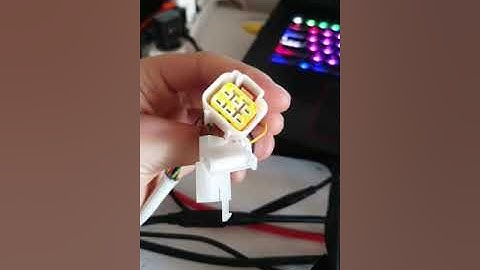 Sabvoton svmc problem connection