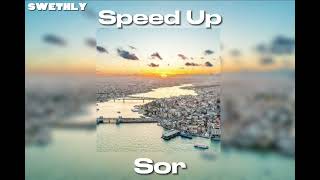 Edis - Gülşen Sor (Speed Up) Resimi