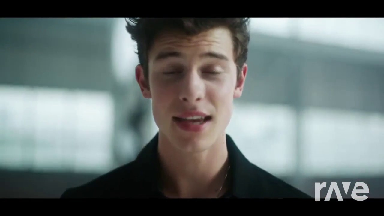 Youth Khan Sajid Nadiadwala - Shawn Mendes & O Saathi Al Video ft. Khalid | RaveDJ