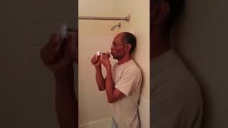 Straight Drop (Sparta Remix)