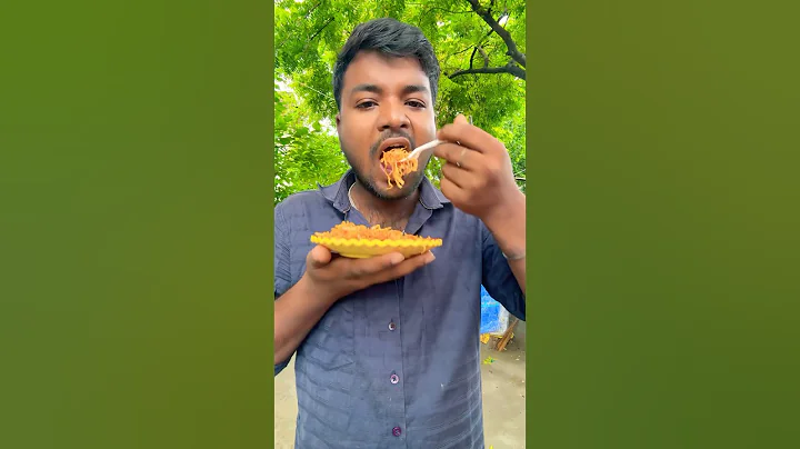 Survival Skills: SIMPLE but very USEFUL🔥 #survival #bushcraft #camping #outdoors #useful #shorts