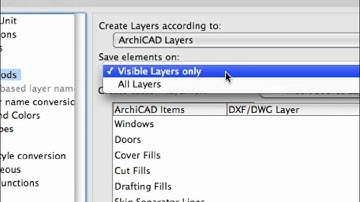 ArchiCAD Collaboration Training Guide 8-1