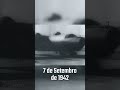 O avião que jogou BOMBA ATÔMICA no Japão!