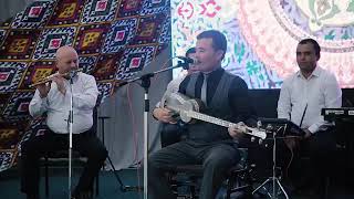 картинка: Ravshonbek Odamboev 
