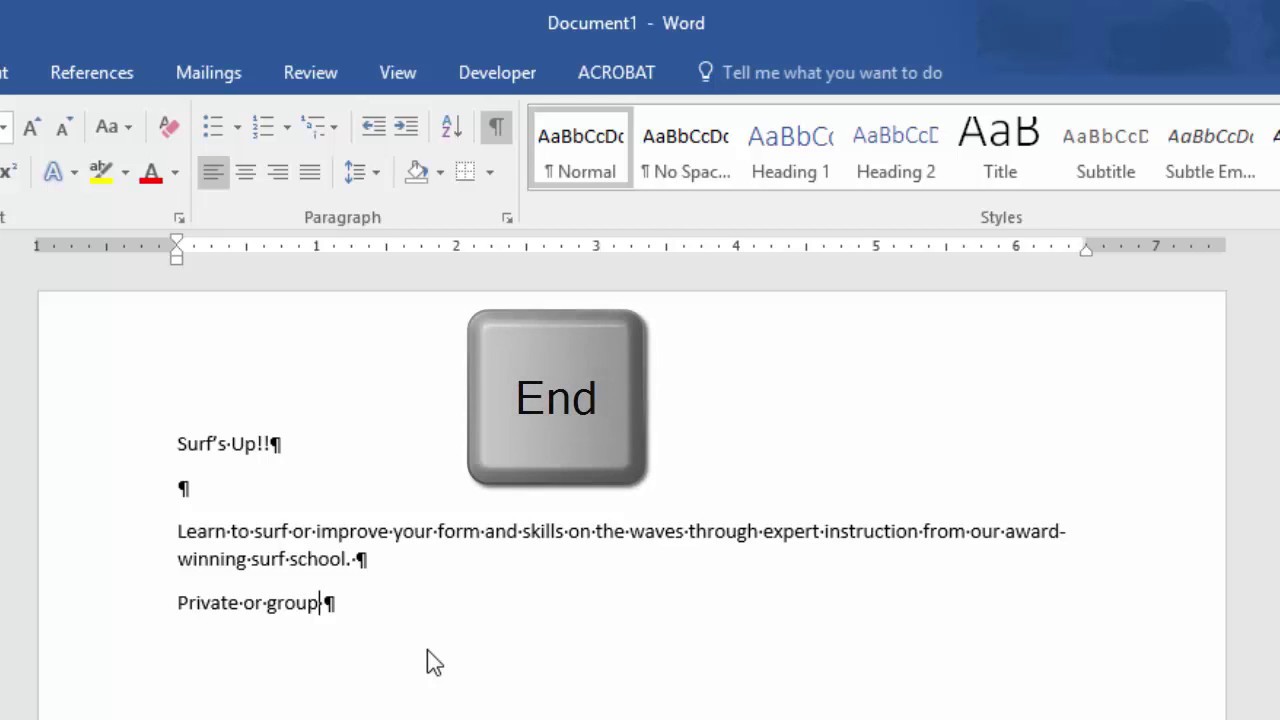 download word for mac free student